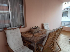 Vivienda Eveto